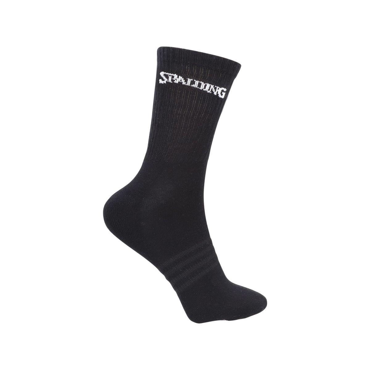 SPALDING - Calcetines Antideslizantes Spalding Tripack Unisex