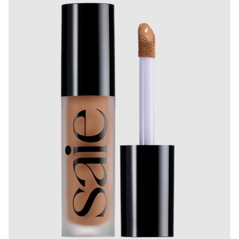 SAIE - Corrector Multiuso Slip Tint con Niacinamida Saie 18 5 ml