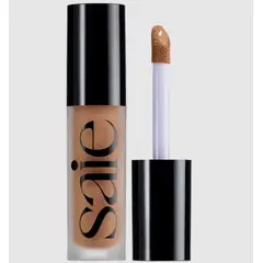 SAIE - Corrector Multiuso Slip Tint con Niacinamida 18 5 ml