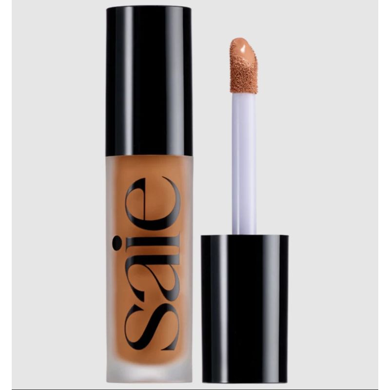 SAIE - Corrector Multiuso Slip Tint con Niacinamida Saie 19 5 ml