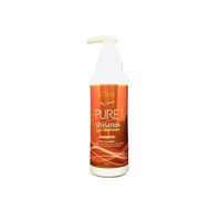 Shampoo Pure Sensation Reparacion 400ml