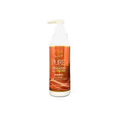 CLOE - Shampoo Pure Sensation Reparacion 400ml