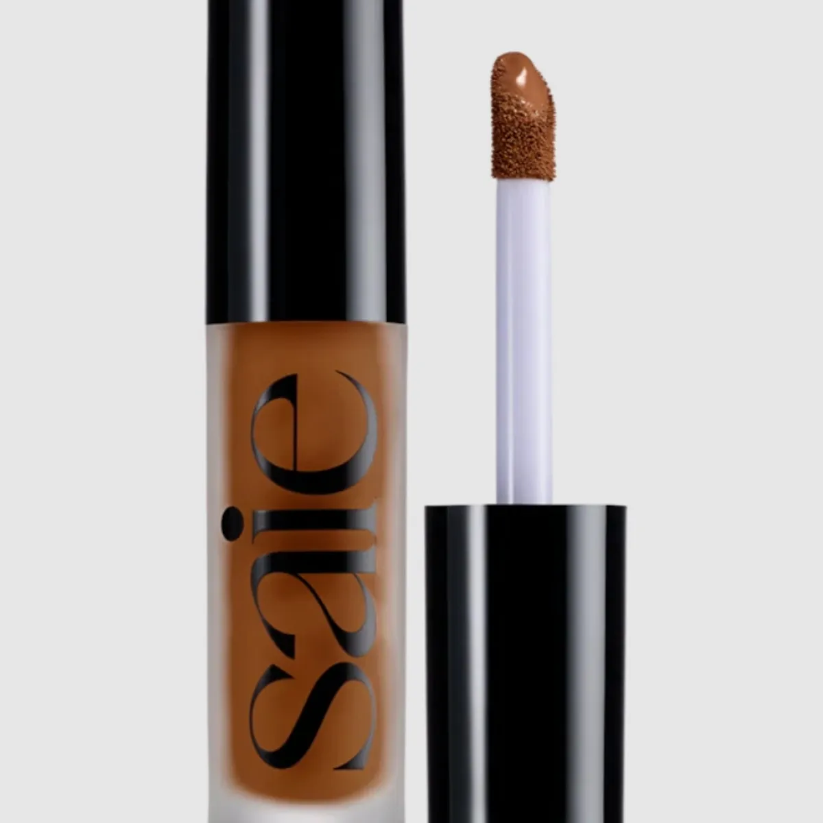 SAIE - Corrector Multiuso Slip Tint con Niacinamida Saie  5 ml