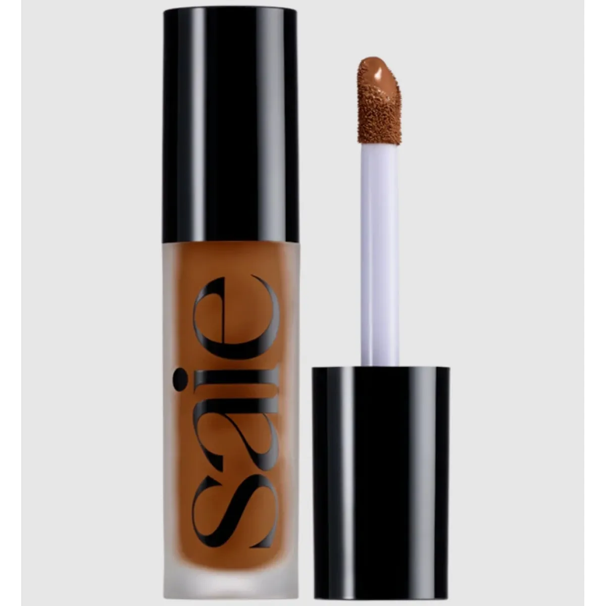 SAIE - Corrector Multiuso Slip Tint con Niacinamida Saie  5 ml