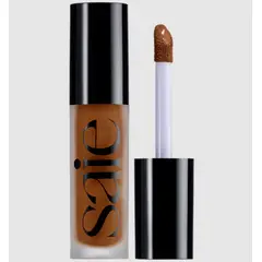 SAIE - Corrector Multiuso Slip Tint con Niacinamida 5 ml