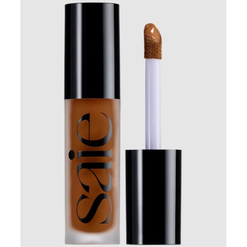 SAIE - Corrector Multiuso Slip Tint con Niacinamida Saie 22 5 ml