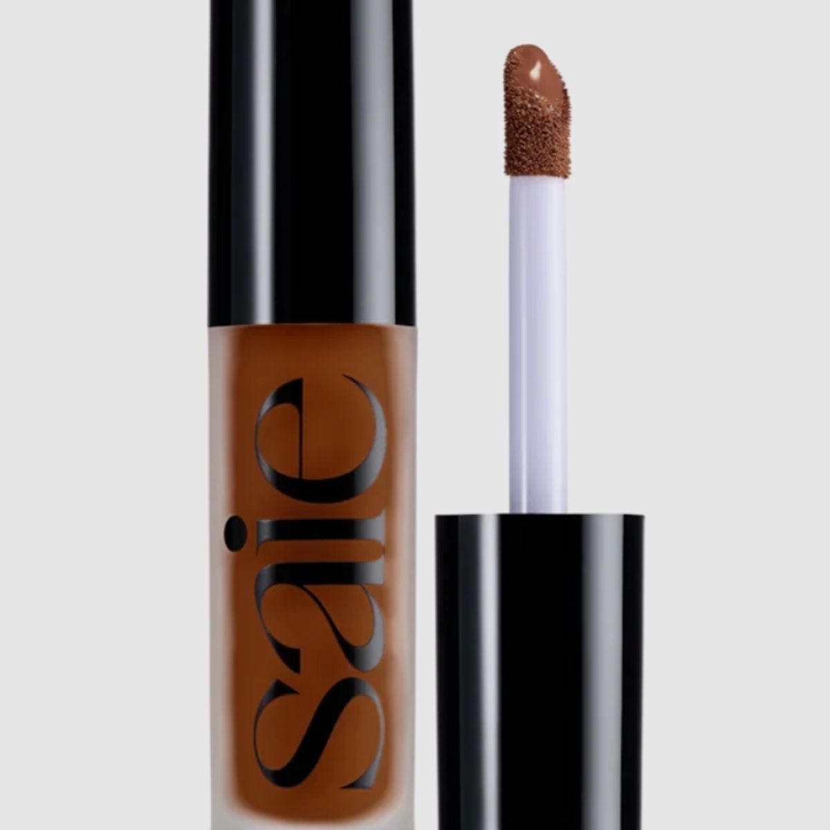 SAIE - Corrector Multiuso Slip Tint con Niacinamida Saie 23 5 ml