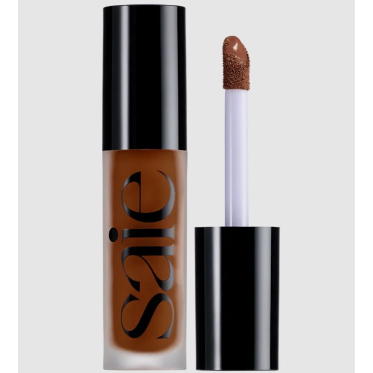 SAIE - Corrector Multiuso Slip Tint con Niacinamida Saie 23 5 ml