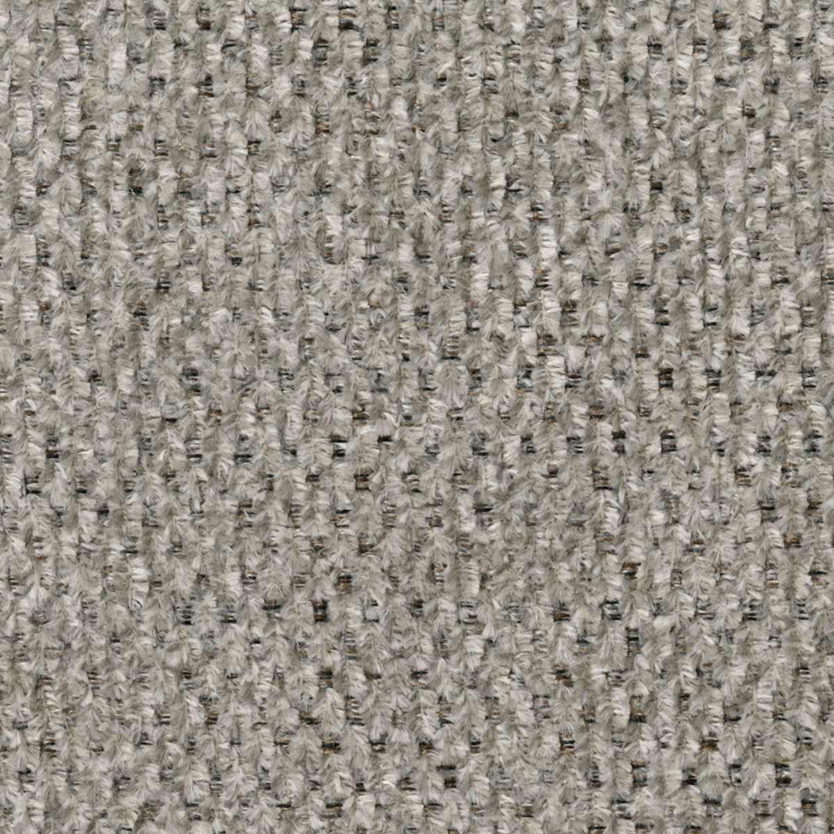 ASHLEY - Sofá 3 cuerpos Akinlane