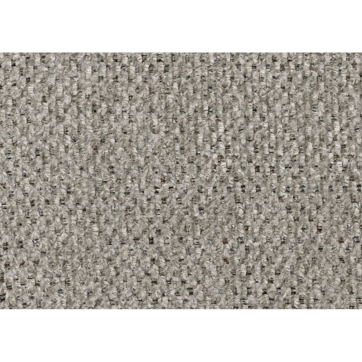 ASHLEY - Sofá 3 cuerpos Akinlane