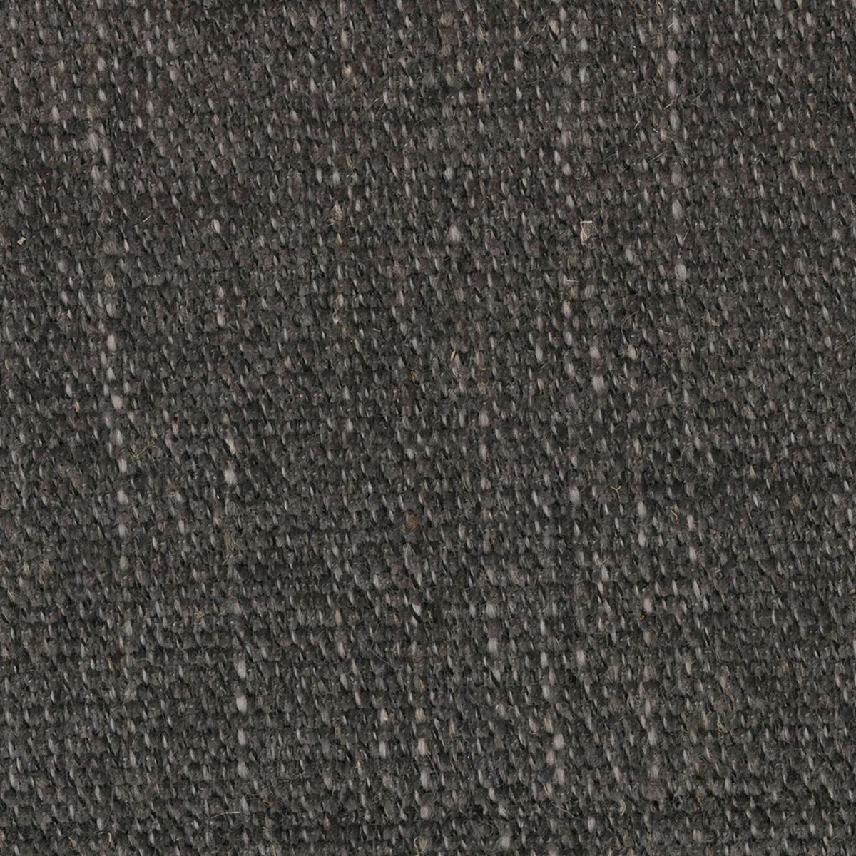 ASHLEY - Sofá 3 cuerpos Akinlane