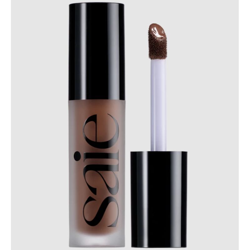 SAIE - Corrector Multiuso Slip Tint con Niacinamida Saie 24 5 ml
