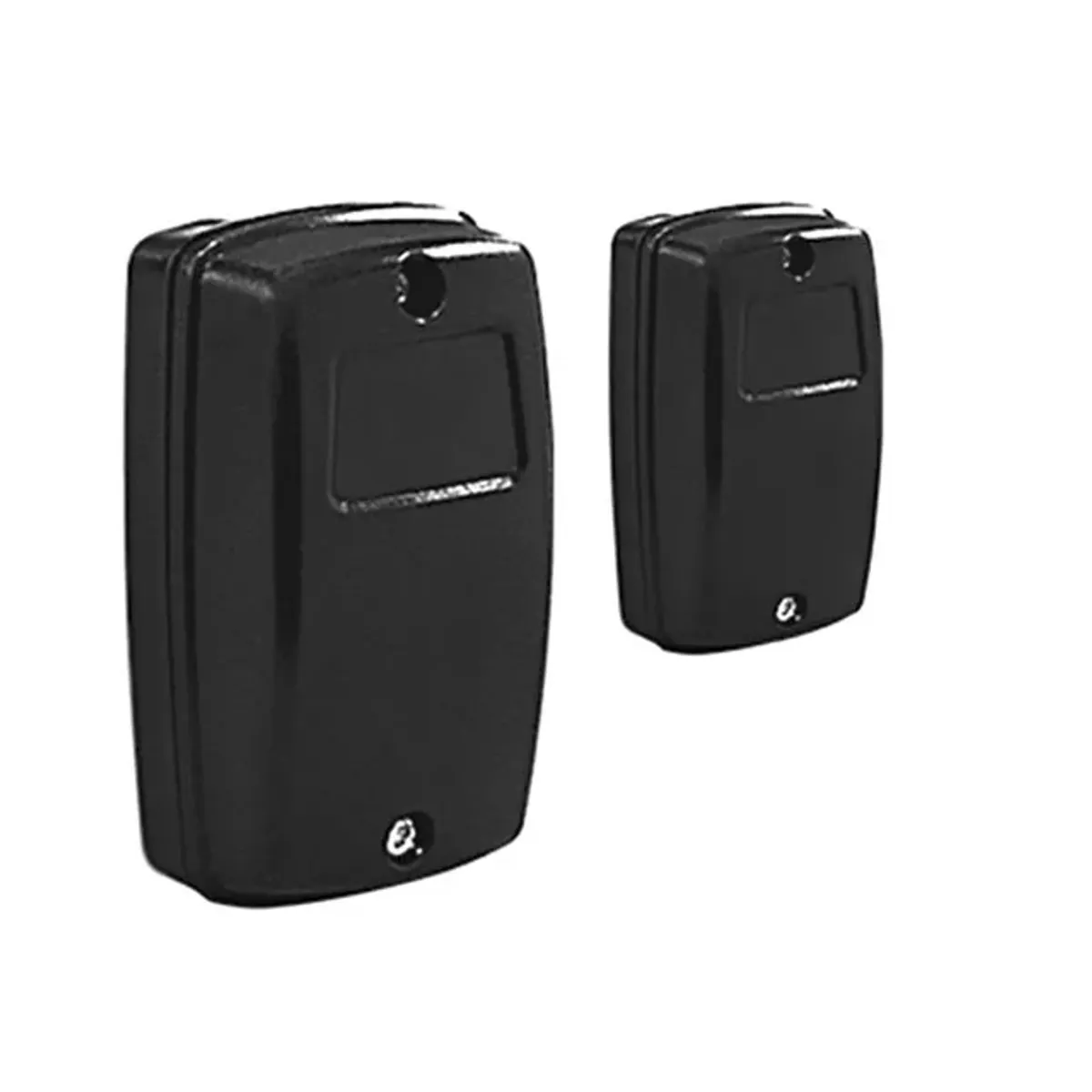 GENERICO - Fotocelda portón automático F32 Plus