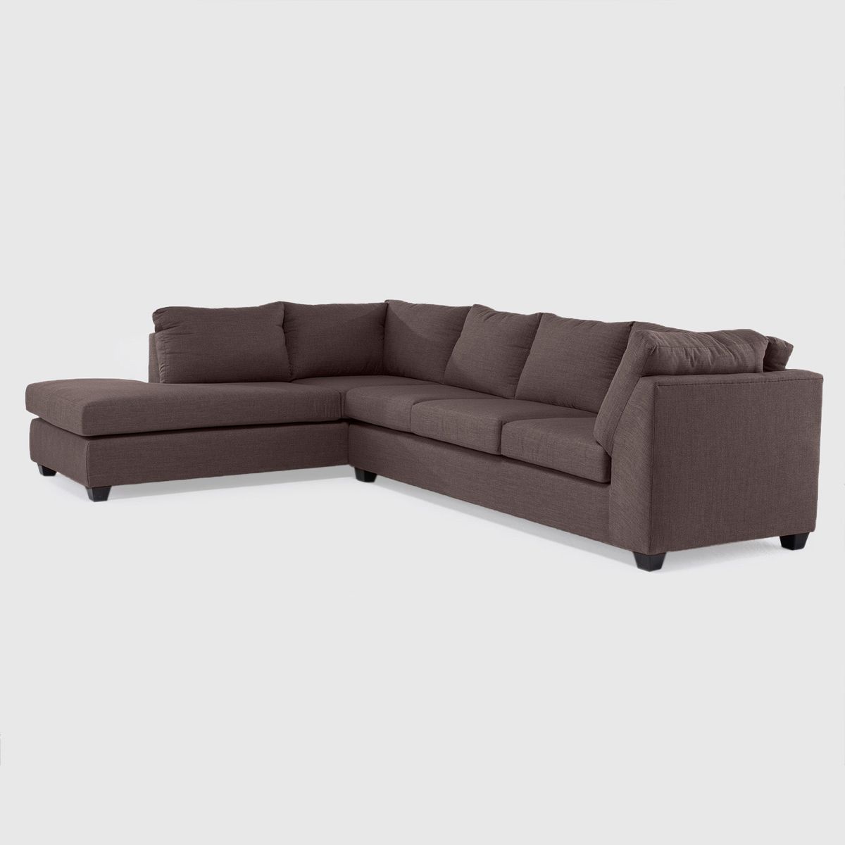 GENERICO - Seccional Abril Izquierdo Lino Café…