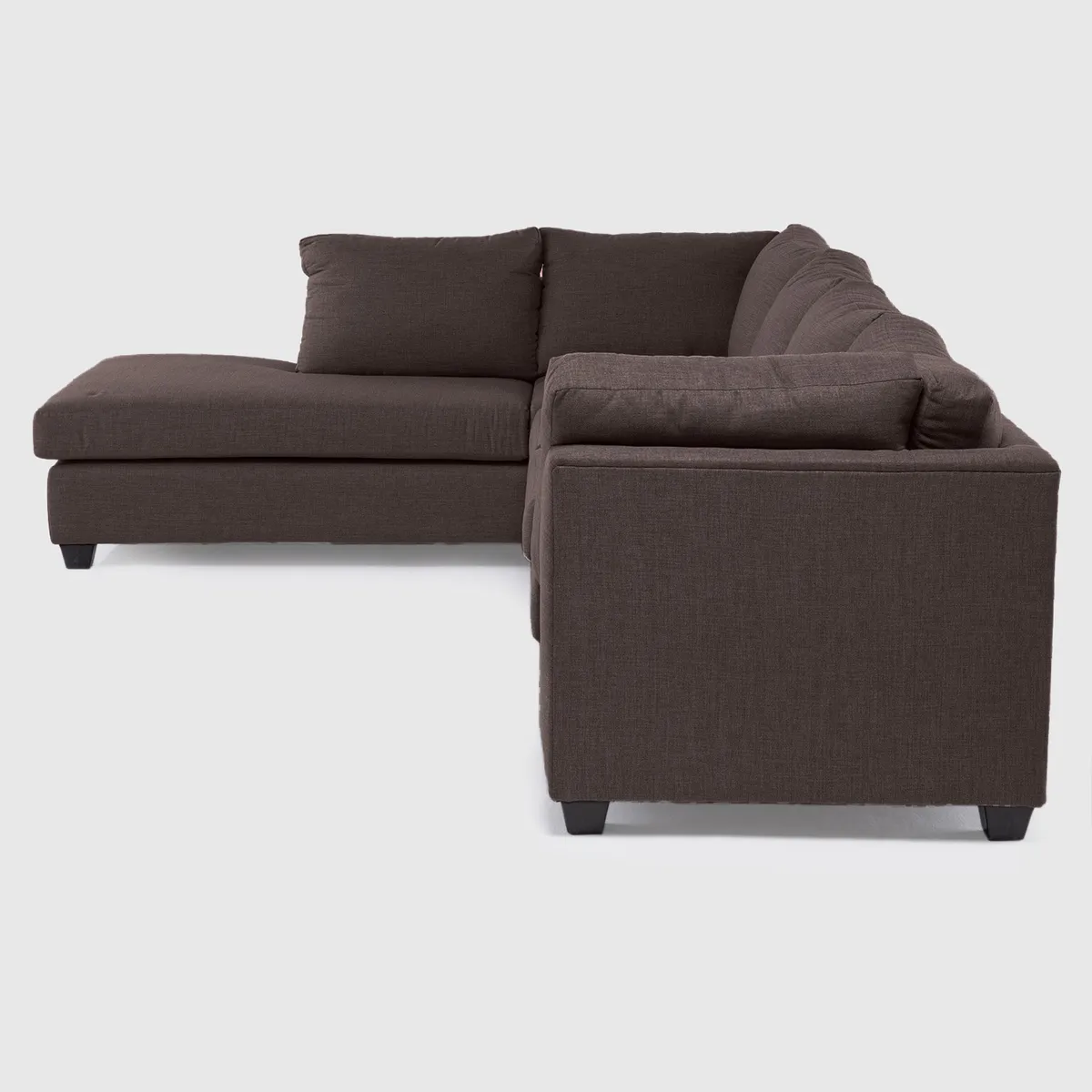 GENERICO - Seccional Abril Izquierdo Lino Café…