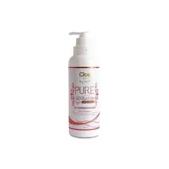 CLOE - Acondicionador Pure Sensation Reparacion 400ml.-