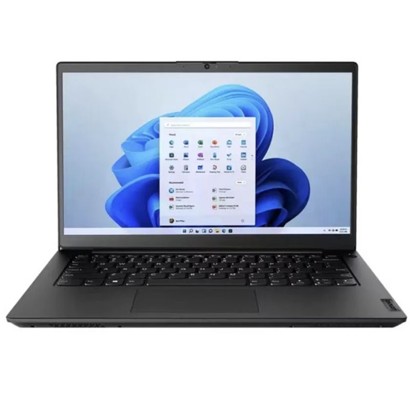 LENOVO - Lenovo K14 Gen 1 - AMD Ryzen 5 5600U RAM 8 GB DDR4 (3200 MHz) SSD 512 GB 14.0" (1920x1080) W11P