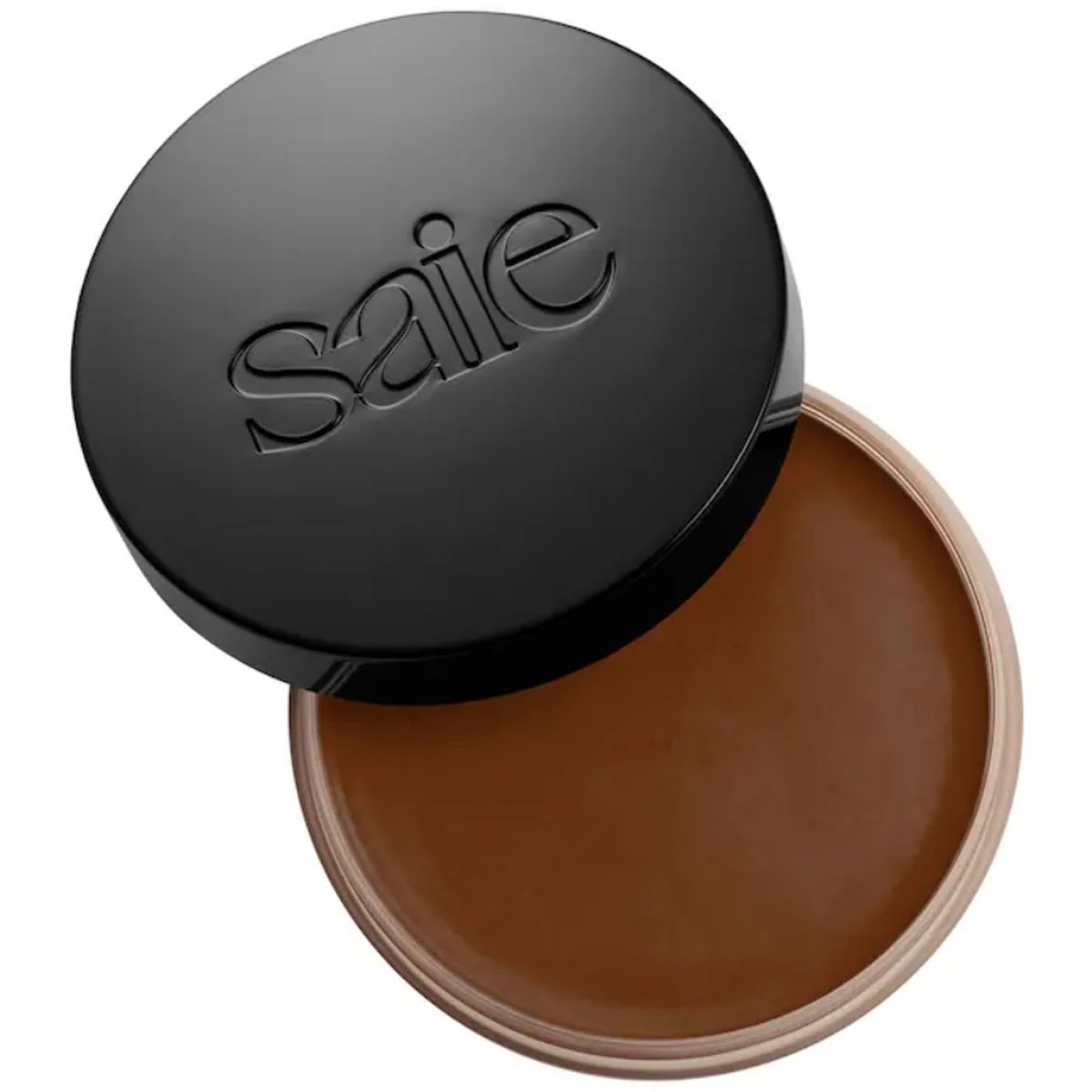 SAIE - Bronceador Natural en Crema Sun Melt Saie Tan Bronze 30 ml