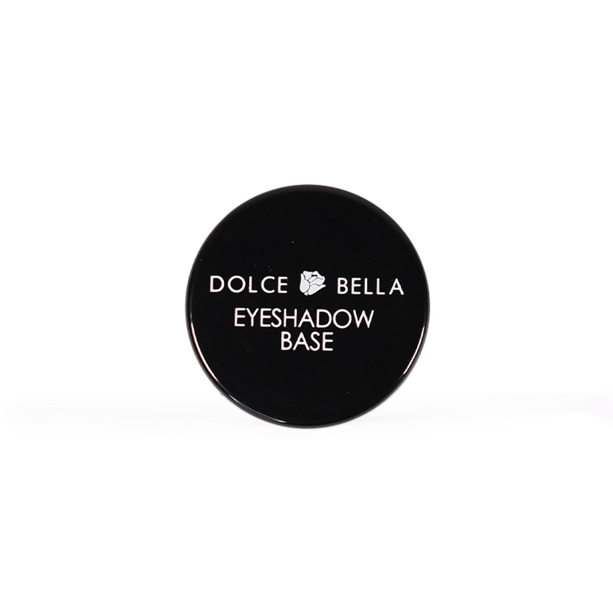 DOLCE BELLA - BASE PRIMER PARA SOMBRA BLANCO DOLCE BELLA