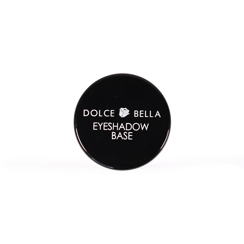 DOLCE BELLA - BASE PRIMER PARA SOMBRA BLANCO DOLCE BELLA