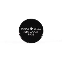 DOLCE BELLA - BASE PRIMER PARA SOMBRA BLANCO