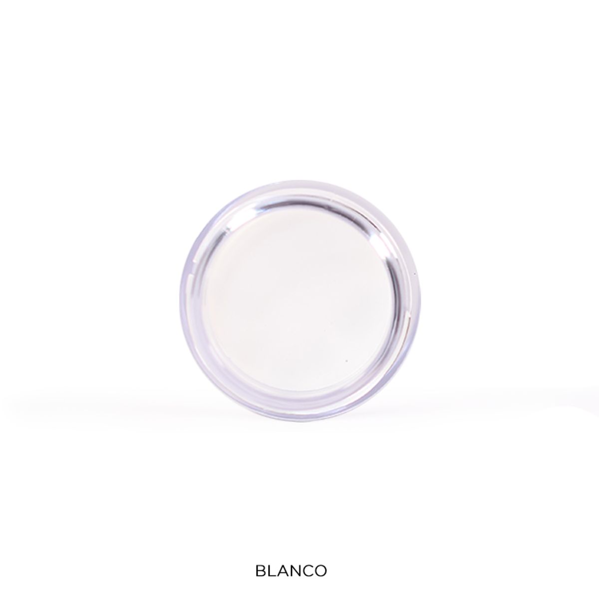 DOLCE BELLA - BASE PRIMER PARA SOMBRA BLANCO DOLCE BELLA