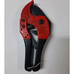 GENERICO - Cortador de tubo PVC 42mm - 1-58