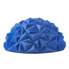 ORCUS - MINI BOSU DIAMOND 16X16 CM