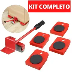 GENERICO - Palanca Levantador Para Mueble Lavadora Cocina