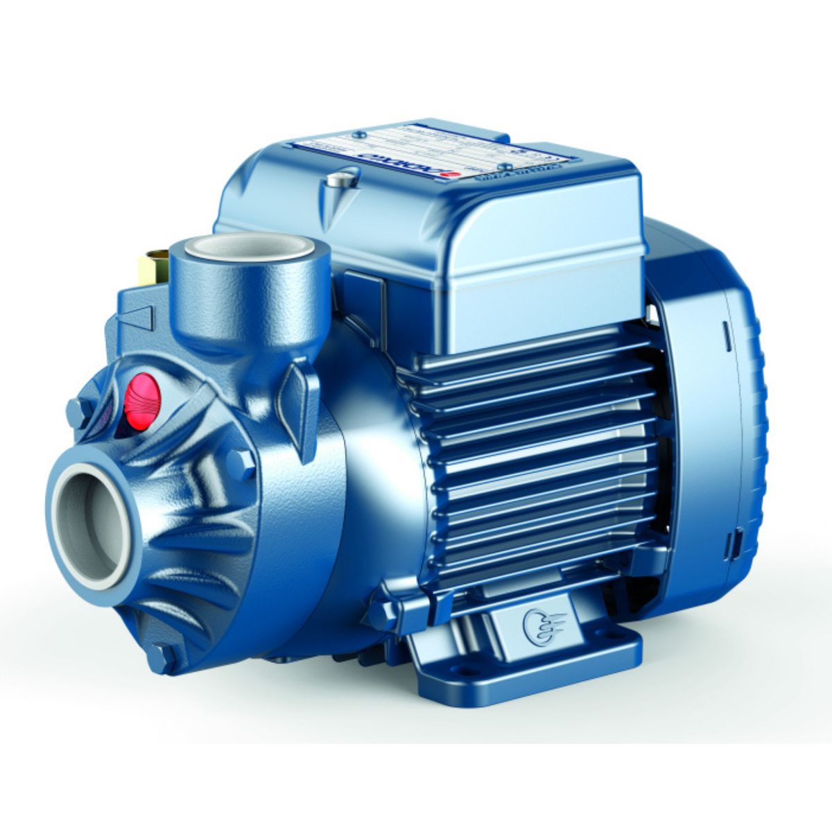 PEDROLLO - Bomba De Agua Pkm 80-1 10hp 220v