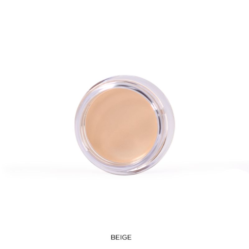 DOLCE BELLA - BASE PRIMER PARA SOMBRA BEIGE DOLCE BELLA
