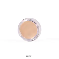 DOLCE BELLA - BASE PRIMER PARA SOMBRA BEIGE