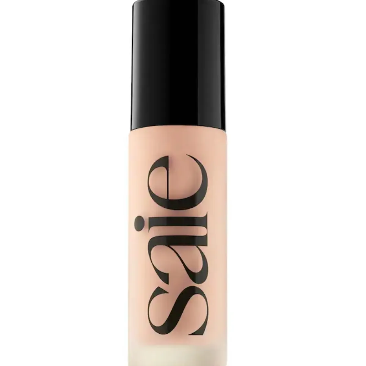 SAIE - Base de Maquillaje con Ácido Hialurónico Saie 4 30 ml