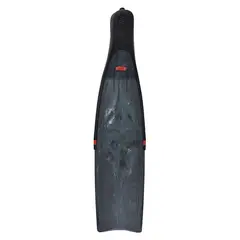 CABOSUB - Aleta Apnea Cachalote Blanda- 4344