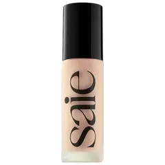 SAIE - Base de Maquillaje con Ácido Hialurónico 7 30 ml