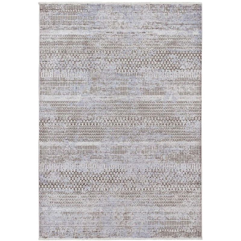 RUGS CL - Alfombra Moderna Dosco 6143MAT