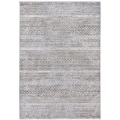 RUGS CL - Alfombra Moderna Dosco 6143MAT