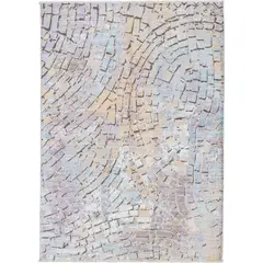 RUGS CL - Alfombra Moderna Dosco 6154MAT