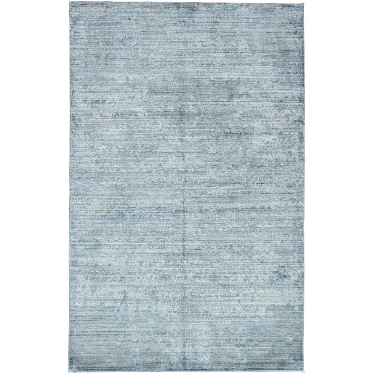RUGS CL - Alfombra Moderna Dosco 5997MAT