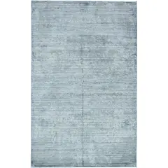 RUGS CL - Alfombra Moderna Dosco 5997MAT