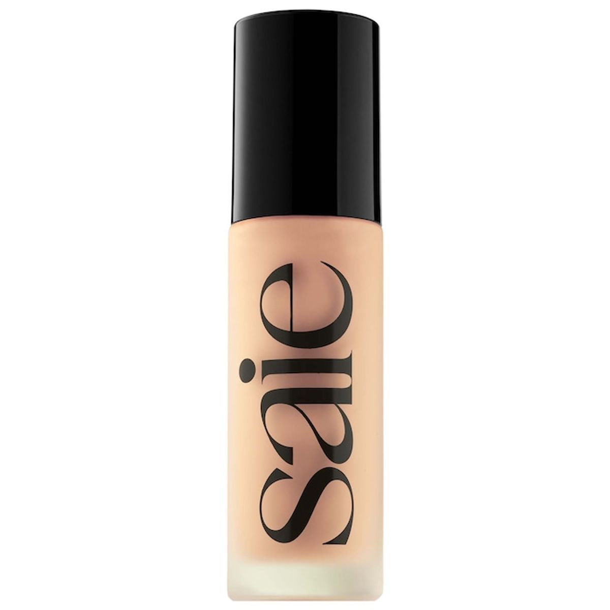 SAIE - Base de Maquillaje con Ácido Hialurónico Saie 8 30 ml