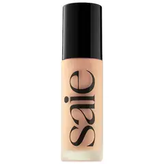 SAIE - Base de Maquillaje con Ácido Hialurónico 8 30 ml