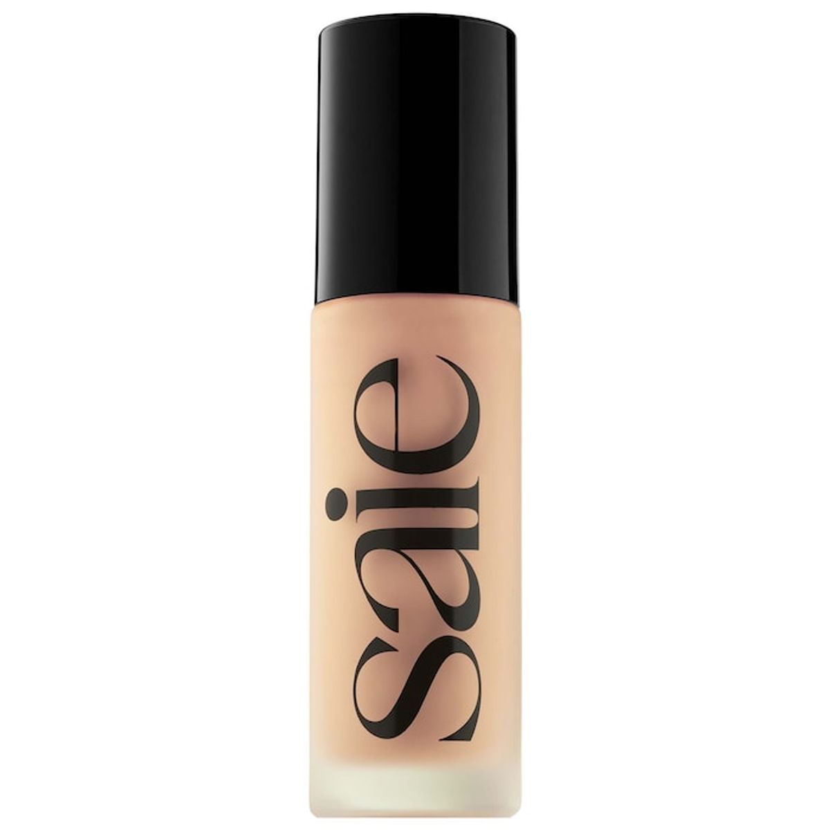 SAIE - Base de Maquillaje con Ácido Hialurónico Saie 9 30 ml