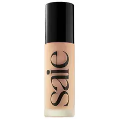 SAIE - Base de Maquillaje con Ácido Hialurónico 9 30 ml