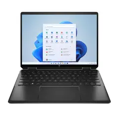 HP - Notebook Spectre x360 16-f2013dx Core i7 2.4GHz 16GB RAM 512GB SSD Reacondicionado