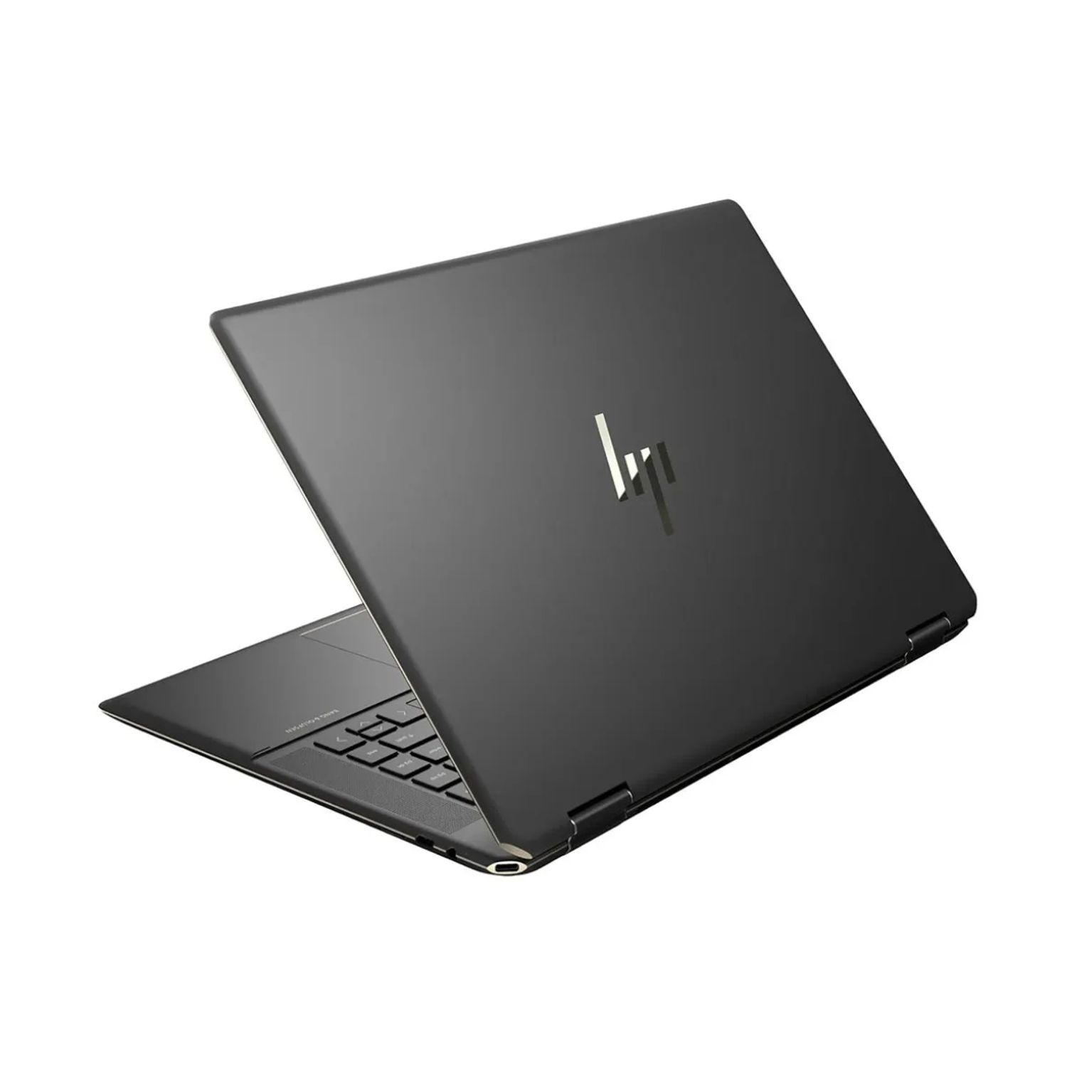 HP Notebook HP Spectre x360 16-f2013dx Core i7 2.4GHz 16GB RAM