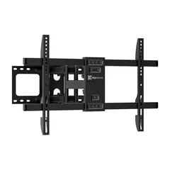 KLIP XTREME - Soporte de TV Totalmente articulado de 37″ a 90″
