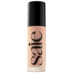SAIE - Base de Maquillaje con Ácido Hialurónico 10 30 ml