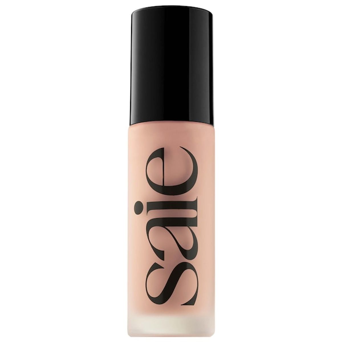 SAIE - Base de Maquillaje con Ácido Hialurónico Saie 11 30 ml