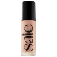 SAIE - Base de Maquillaje con Ácido Hialurónico 11 30 ml